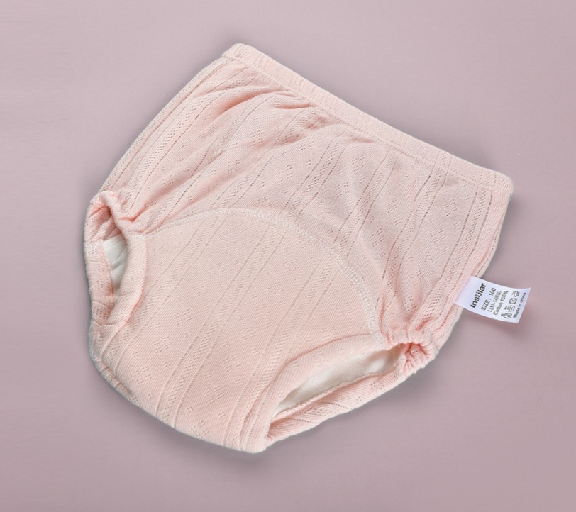 微信截图_20231128153158