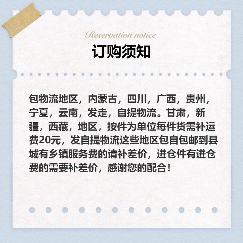 眼鏡盒定 制大框眼镜盒铁盒新款光学眼鏡盒批发抗压防摔可印logo详情1