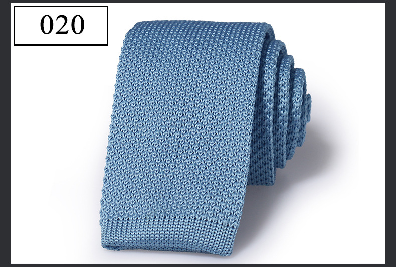 2针织领带_21.jpg