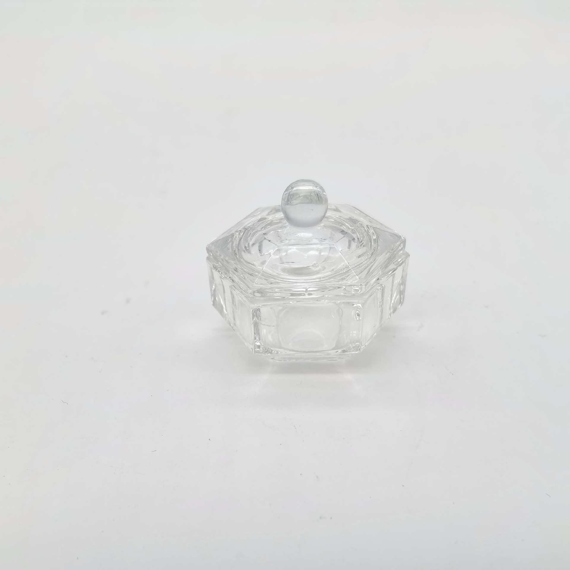 ec9376fb74ed56f125bb7aa7a633c8