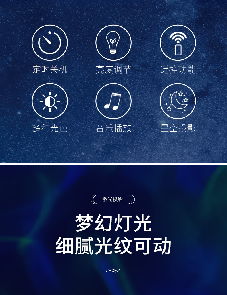 详情790(2)_02.jpg