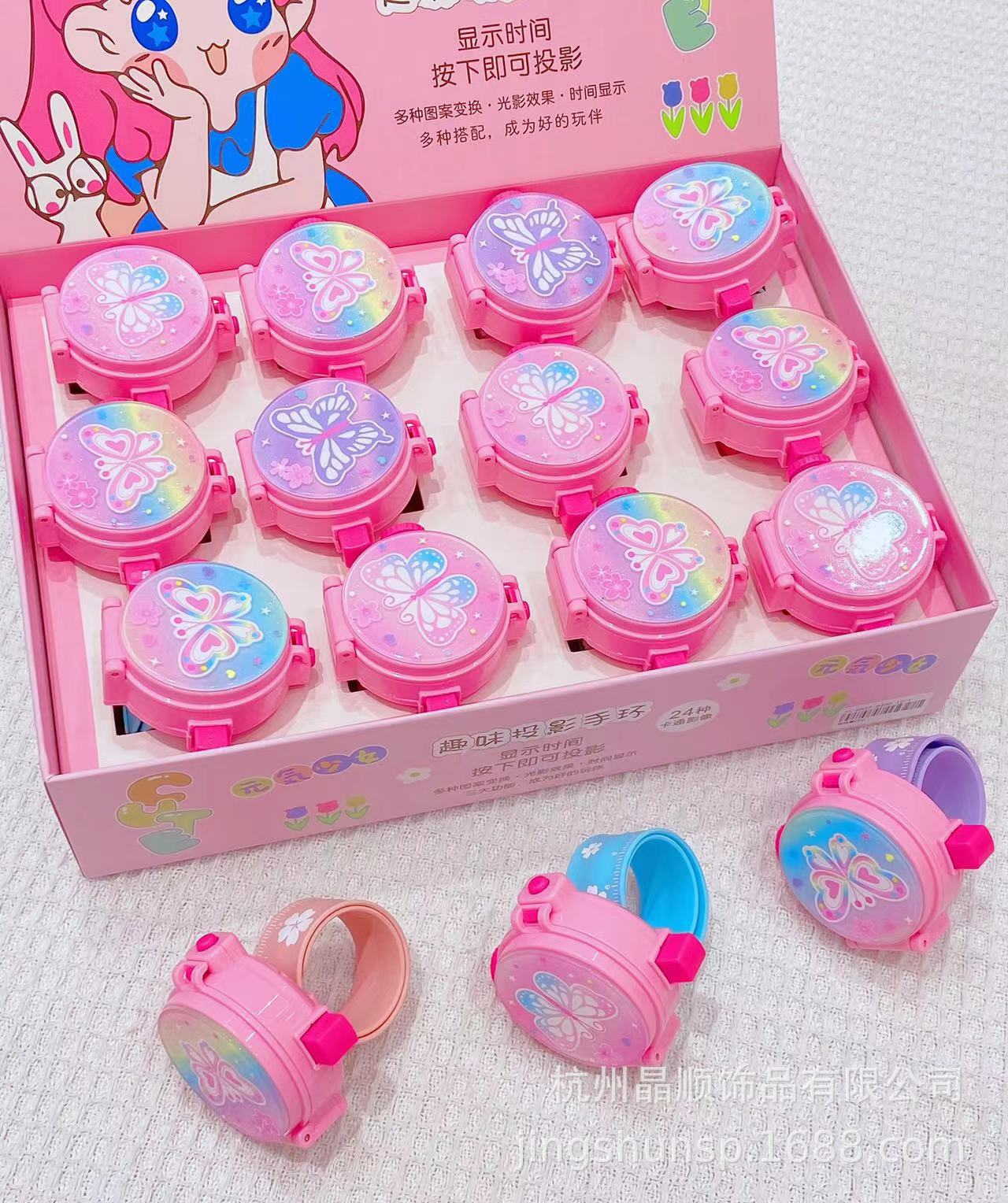 3be77f68f30a98720a2798947aafe6