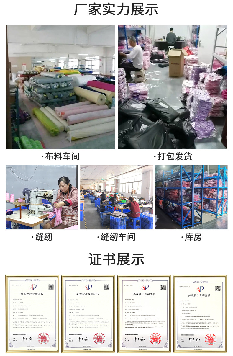 新款舞蹈包儿童双肩跳舞背包运动包休闲包女童可爱芭蕾舞书包印字详情35