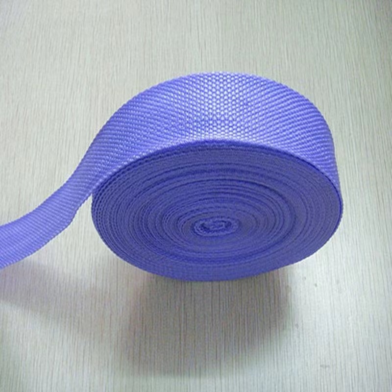 微信图片_20220408174545