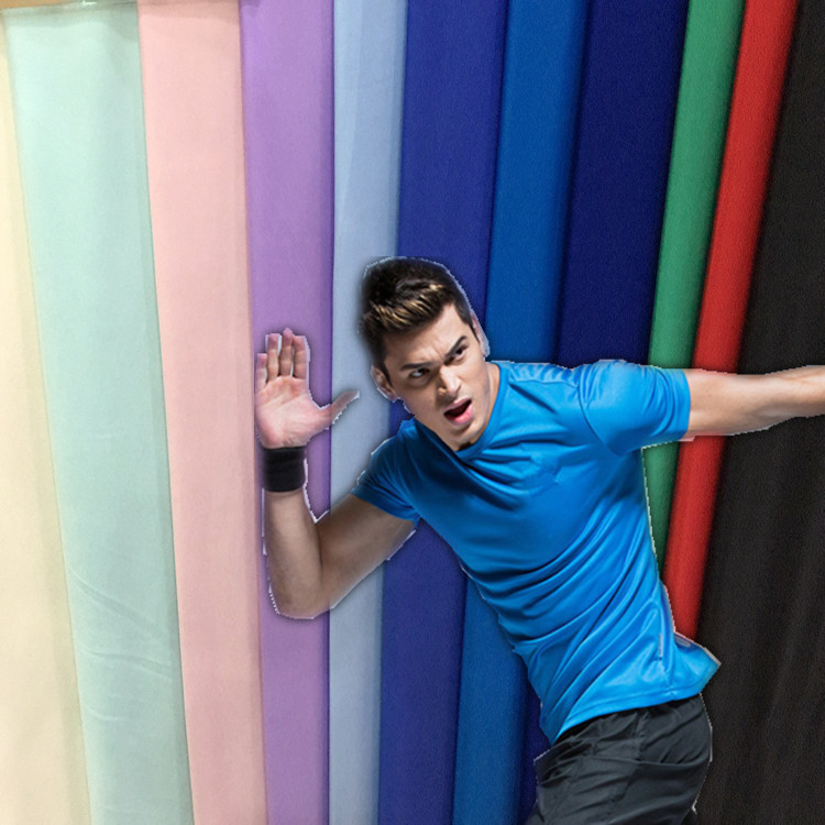 3790908053_1636770671_副本