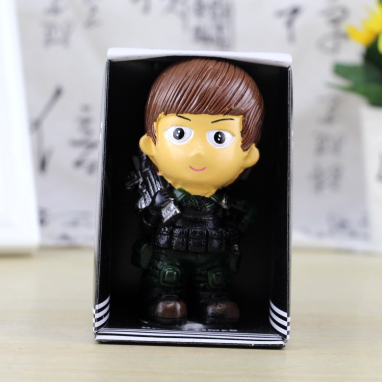 Small home decoration ornaments pic 46