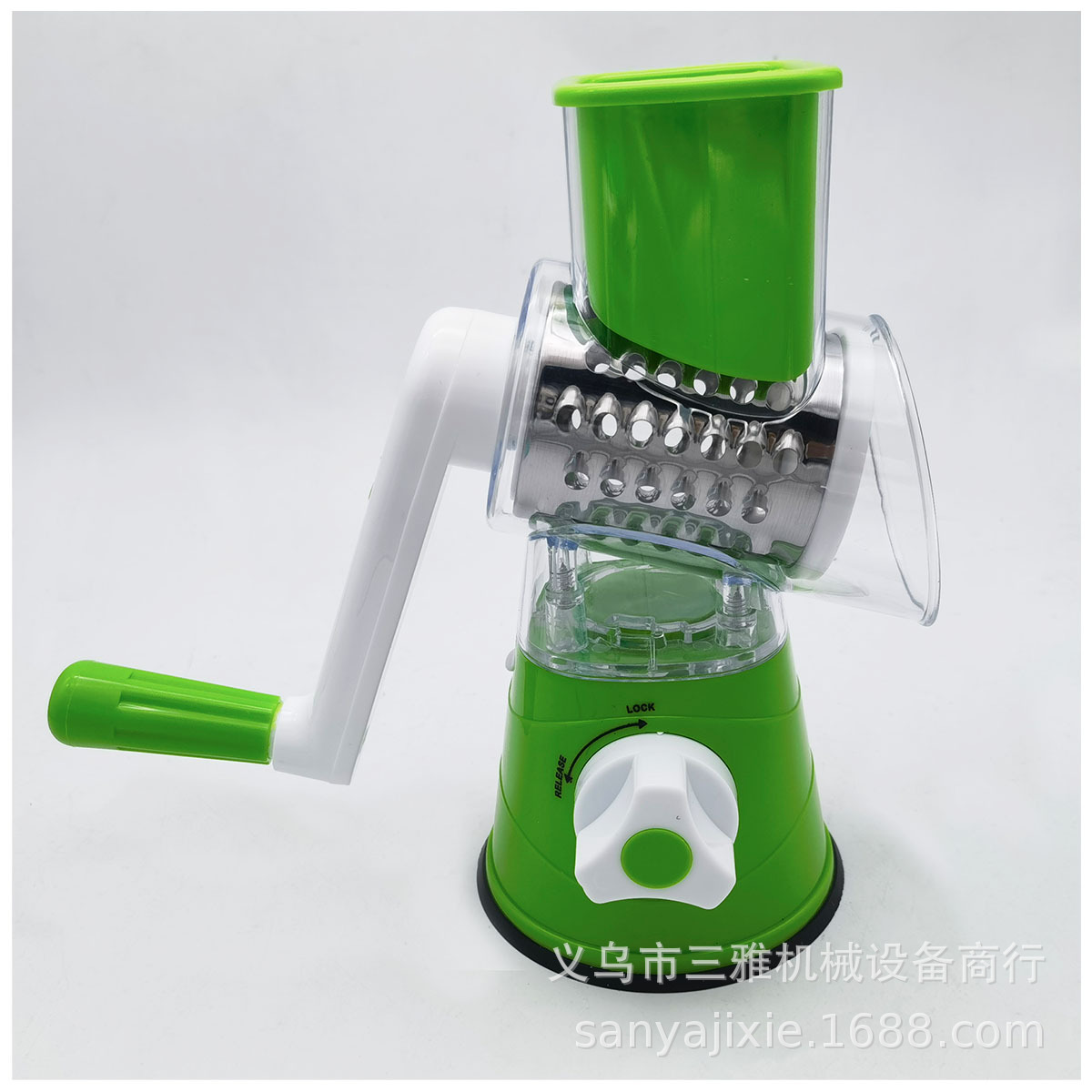 MLY-806切菜机 (9).jpg