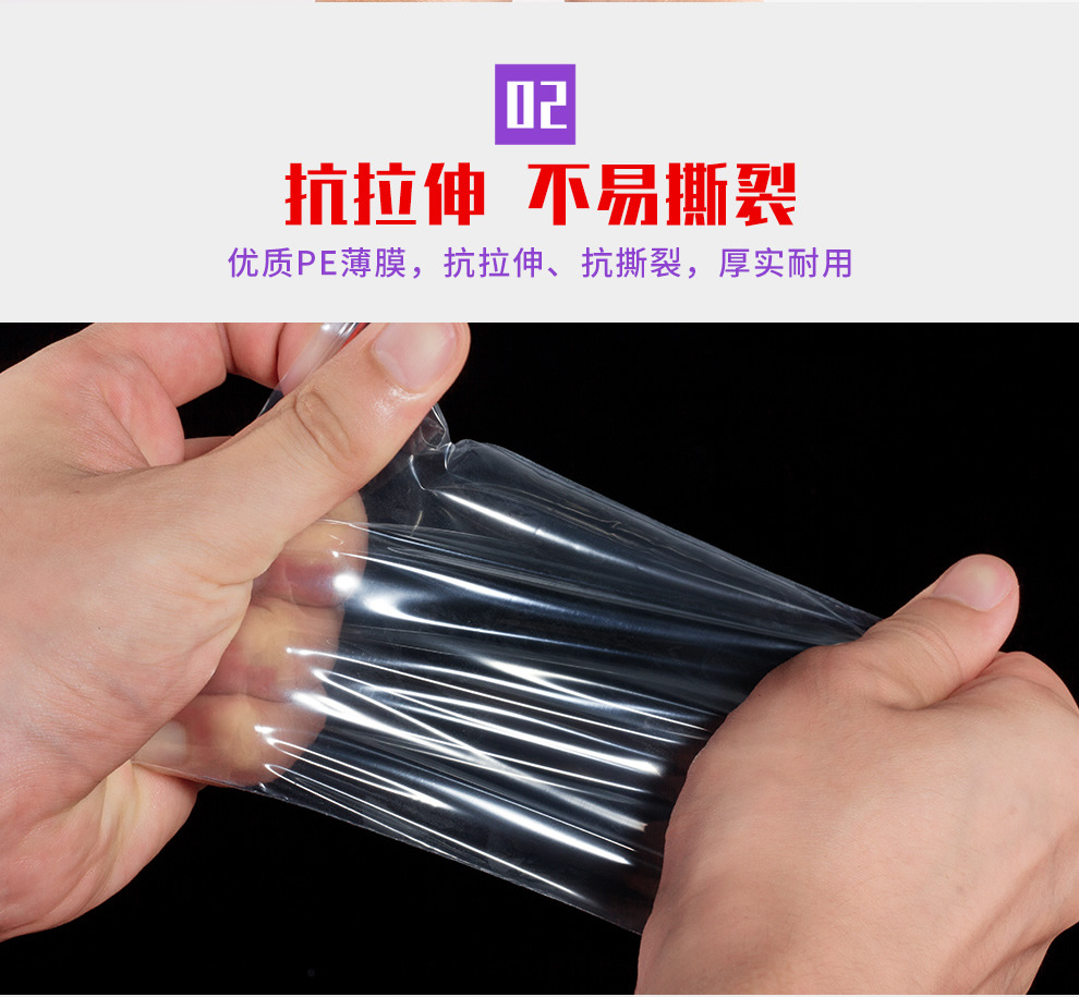 4.gif