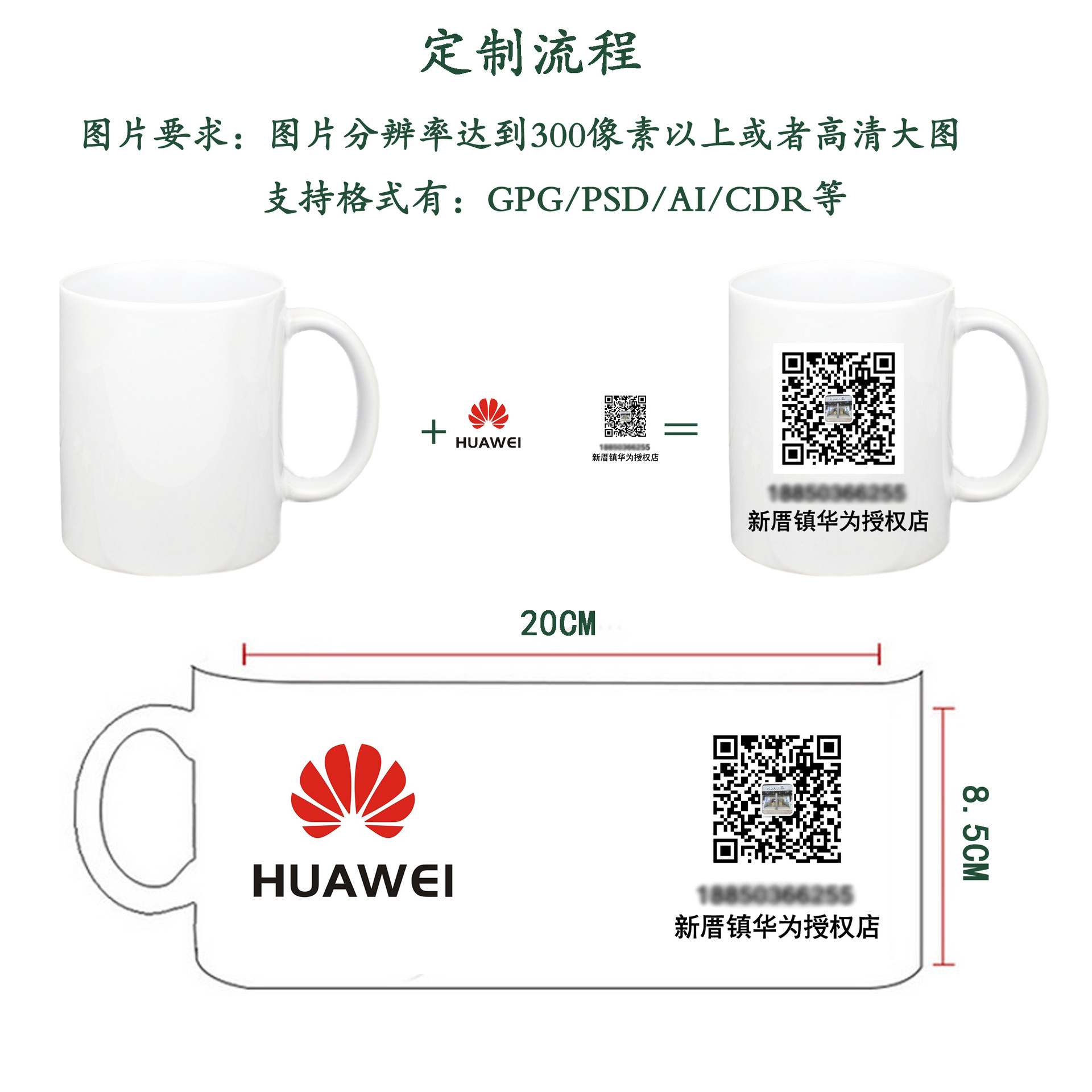 双面1