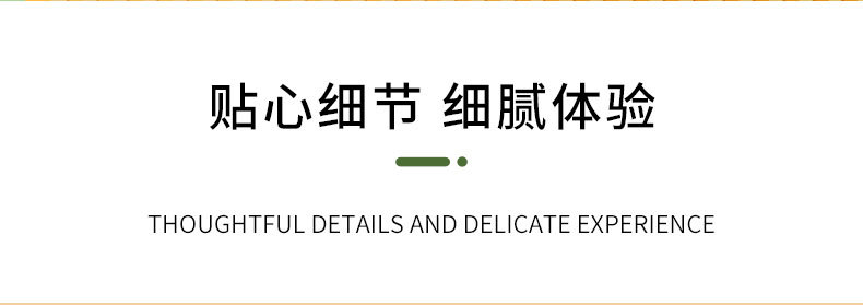 跨境便携式榨汁机充电小型榨汁杯家用批发多功能果汁搅拌机榨汁机详情12