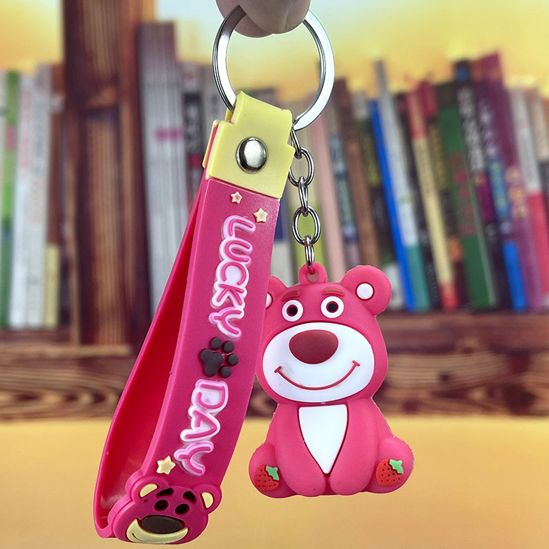 O1CN01AOufXq21BJsXO9nDF_!!2213