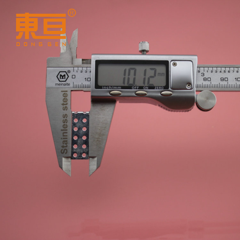 281082B 35 Rake iron Rake iron single right-angle iron sheet Iron sheet toy accessories Technology building block parts pic 6