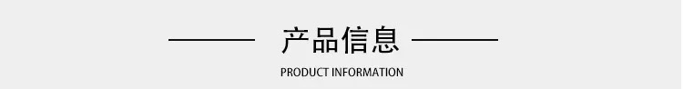 18k gold-plated Fu brand peace lock lotus Chinese trend bracelet pendant diy bracelet beaded accessory pendant pic 11