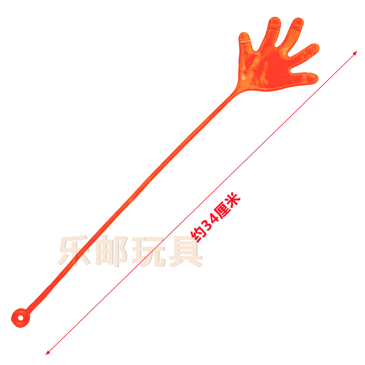 093b4e9439eba6cdcdccb3da92e0c1