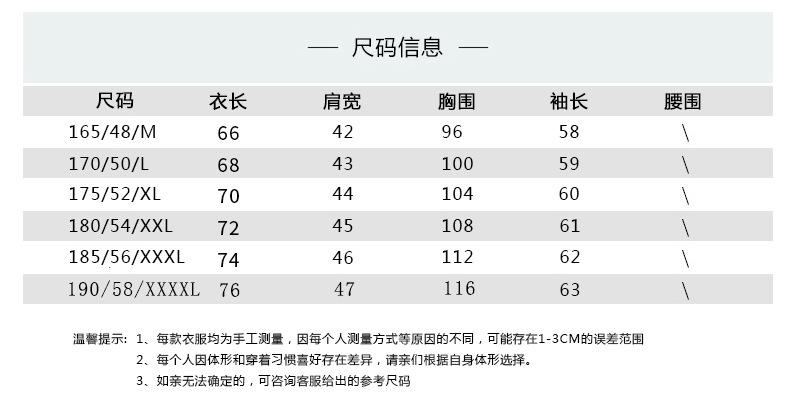 秋季新中青年加厚针织开衫翻领菱形宽松线衫男士休闲V领毛衣外套详情3