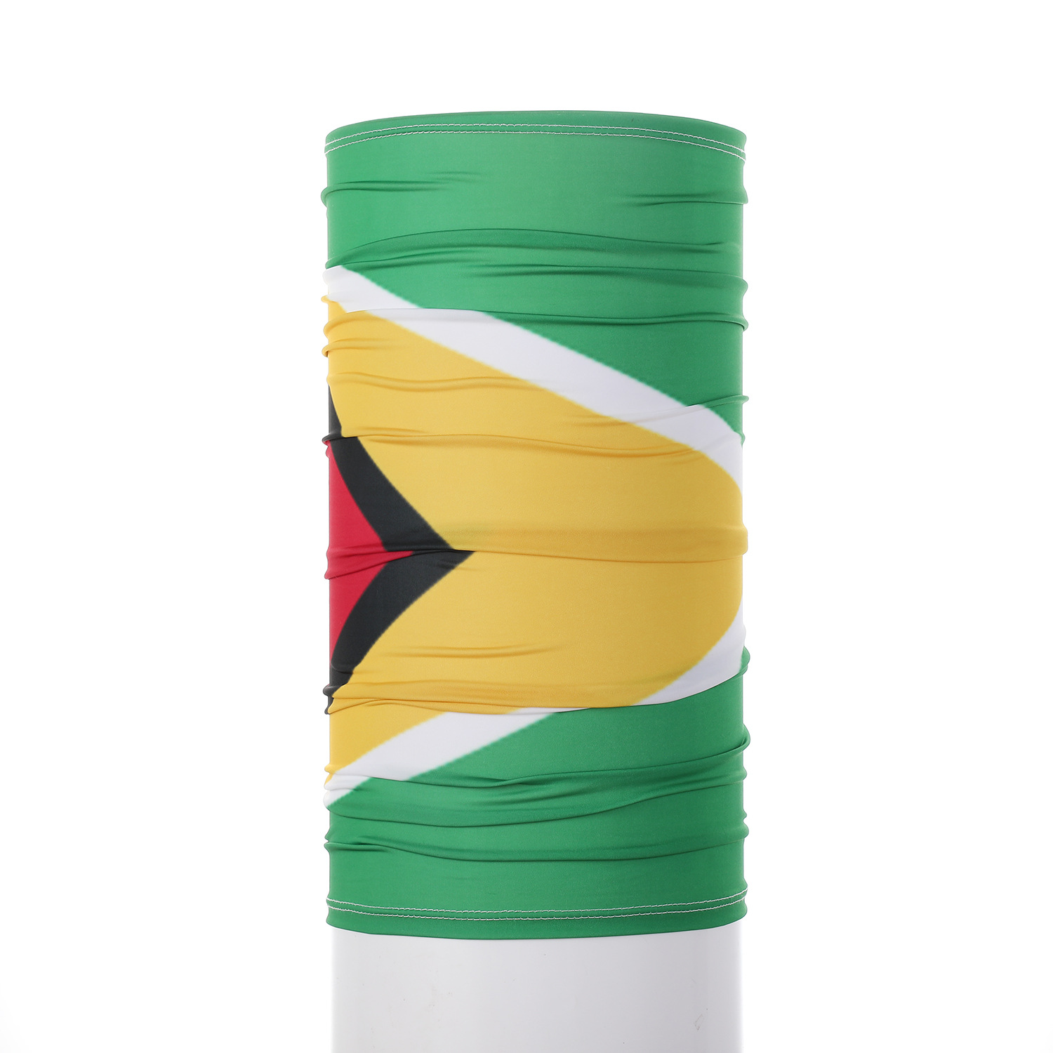 各国国旗无缝头巾男女防晒骑行面罩户外运动百变魔术头巾批发详情22