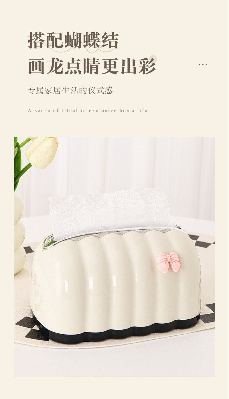 详情_13.jpg