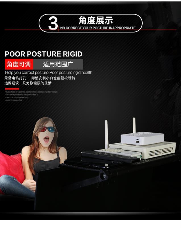 微信图片_20201020173807