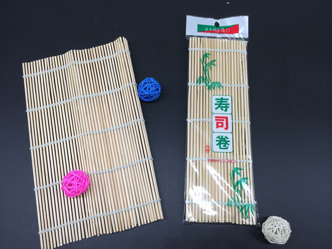 QQ图片20141031135012