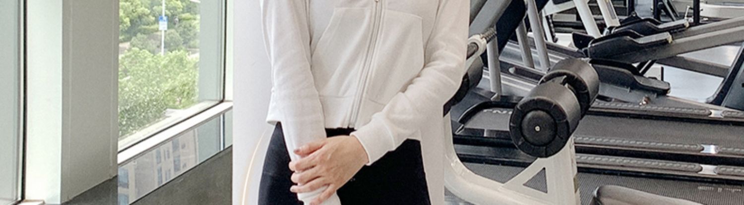 春夏秋女士鲨鱼裤外穿紧身显瘦收腹提臀大码芭比打底裤运动瑜伽裤详情21