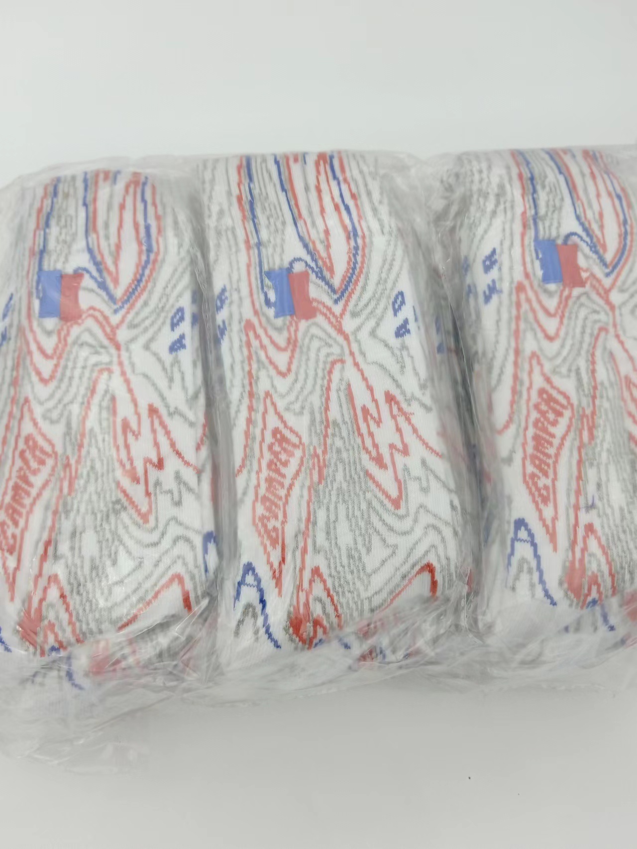 微信图片_20221027165950