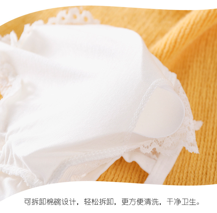 详情1_15.jpg