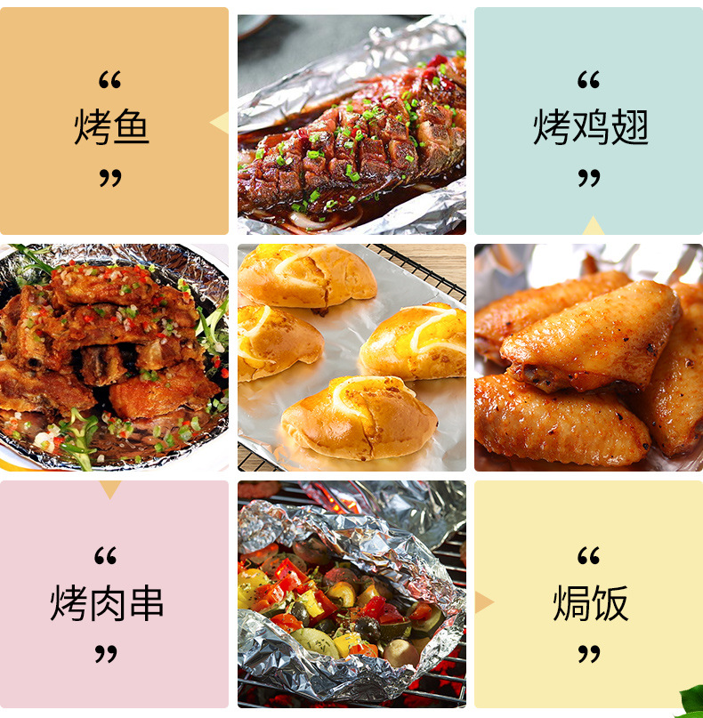 首版_05.jpg