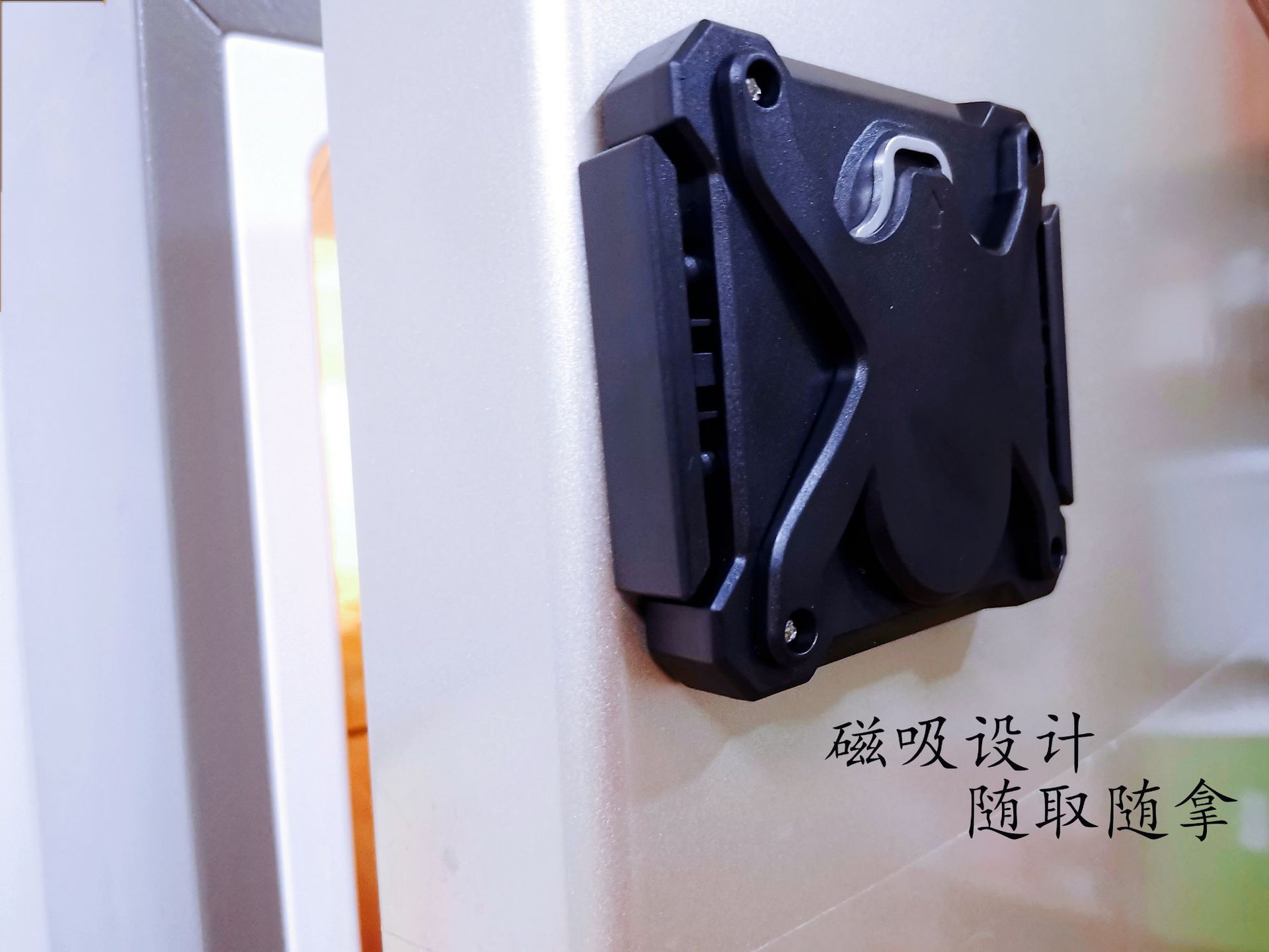 The new cross-border go swing can opener is a beer, beverage, cola and wine ware can opener pic 1