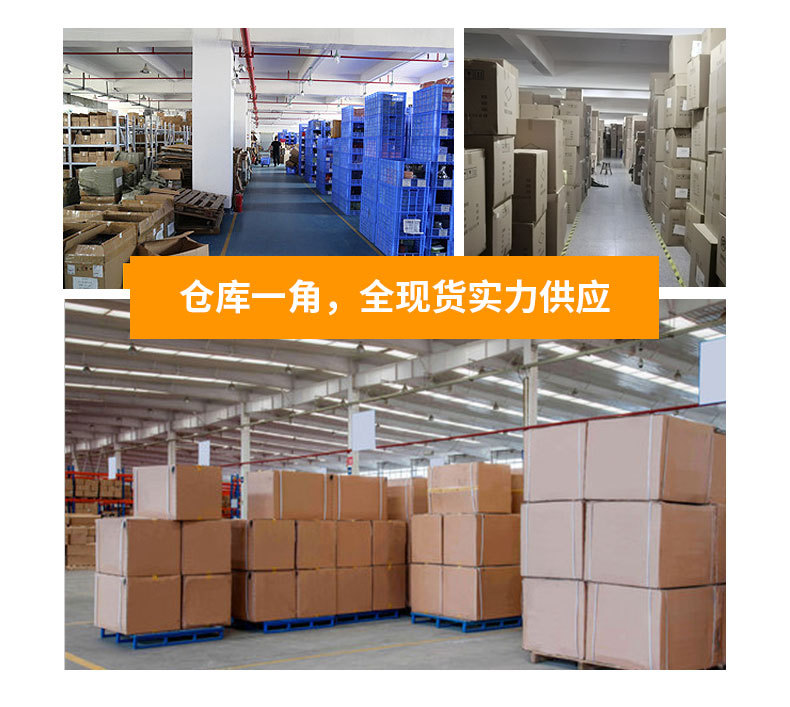 LED Lotus simulation swinging Candle for Buddha Offering Lamp, new creative smokeless electronic candle for Buddhist safety, direct sales pic 13