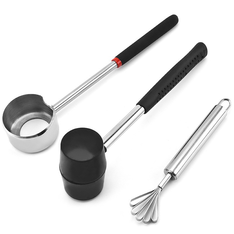 12113510906_1726142045