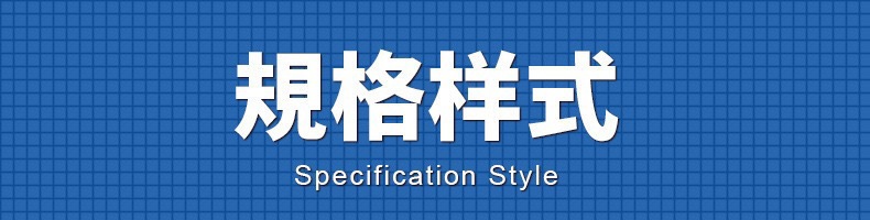 卡通小熊警察钥匙扣公仔消防员小熊包包汽车挂饰娃娃机小礼品批发详情2