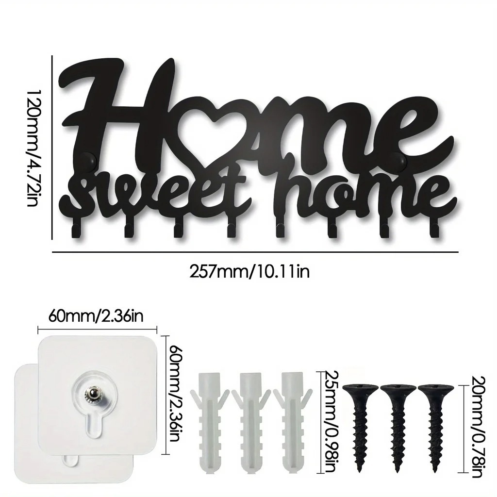 3_Sfbf5568f6120401b82e03c21c81