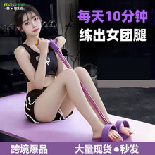 竹节绳小学生专用儿童跳绳幼儿园初学中考专用体育用品考试健身绳详情1