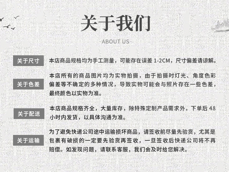 Glasses display stand, single-row optical store, sunglasses storage, desktop sunglasses display stand, glasses display rack pic 16