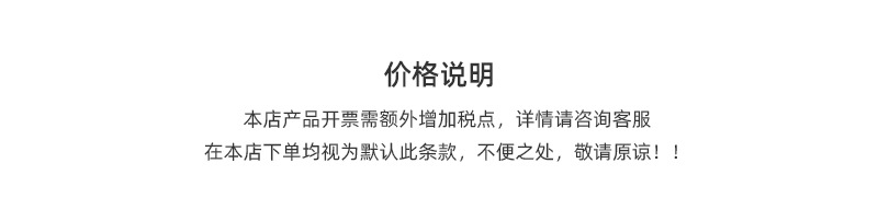 誉一休闲牛仔裤女2024春季ins韩系复古宽松垂坠感阔腿裤子女A9038详情1