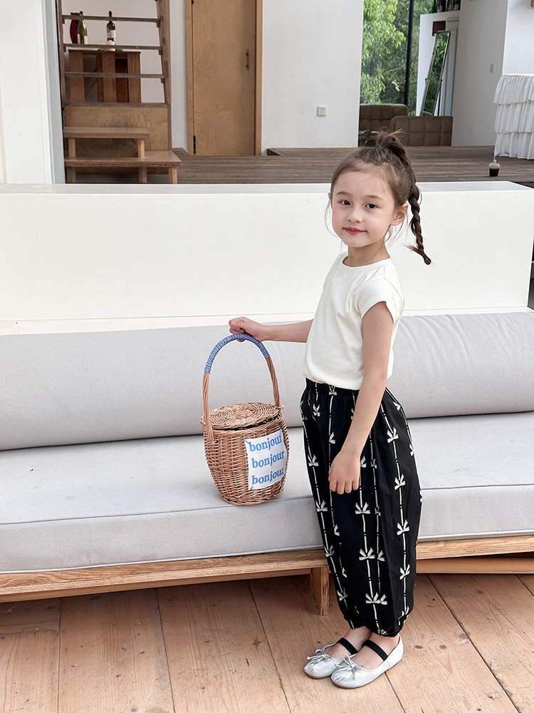 2024-05-15 174359.jpg