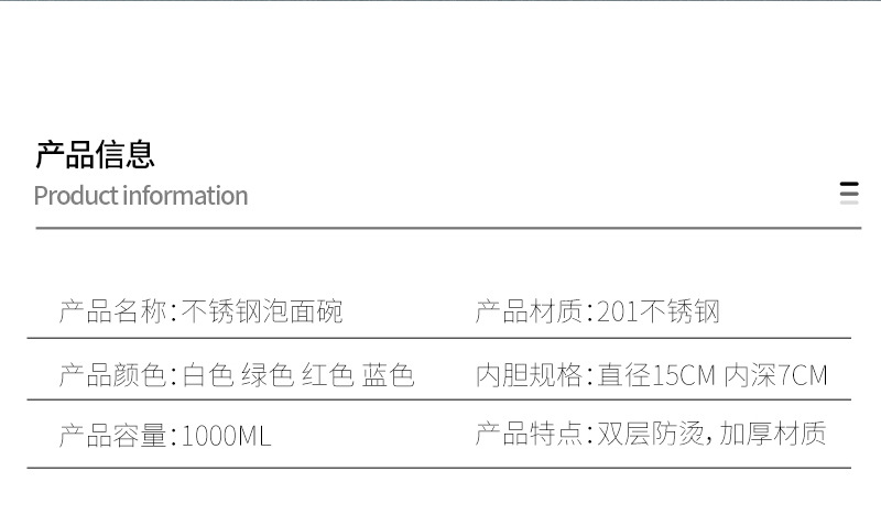 07泡面碗_07.jpg