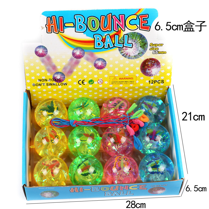 8922833861_1038463158