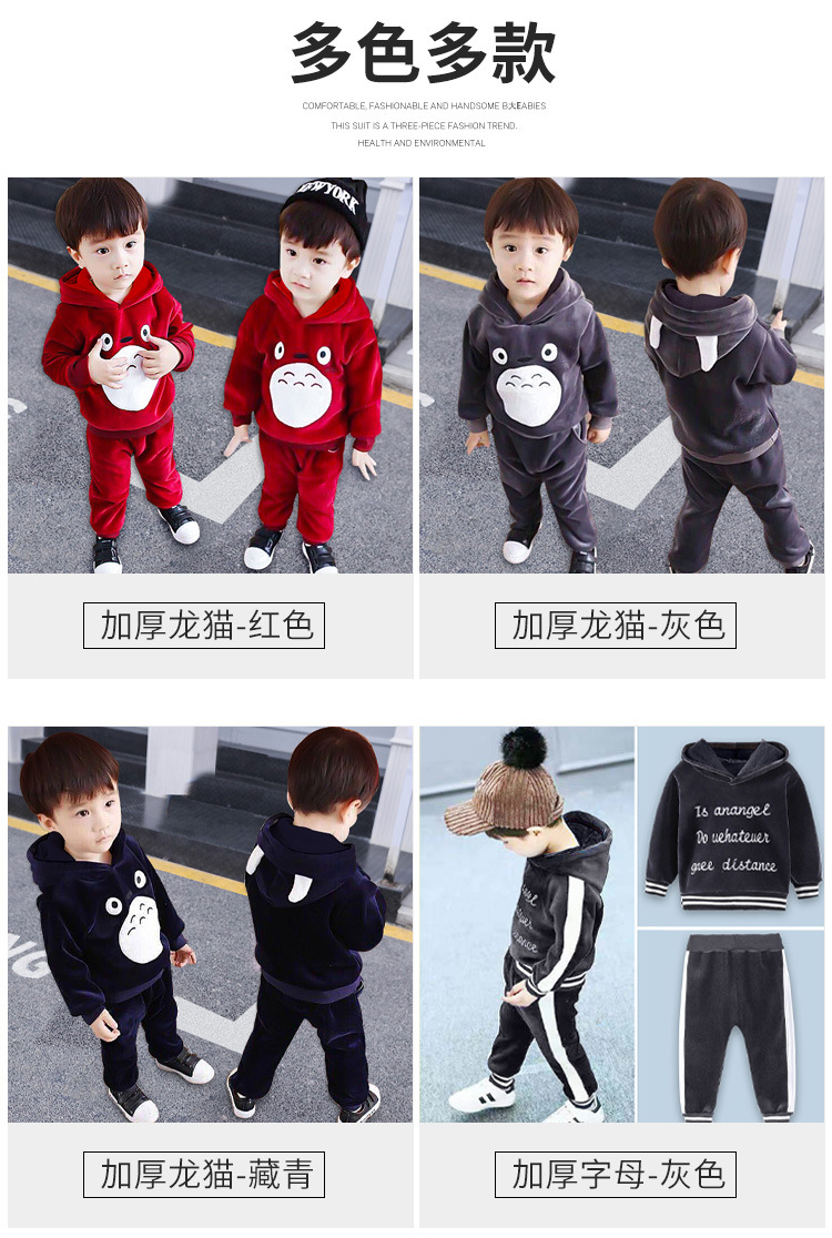 详情页_09.jpg
