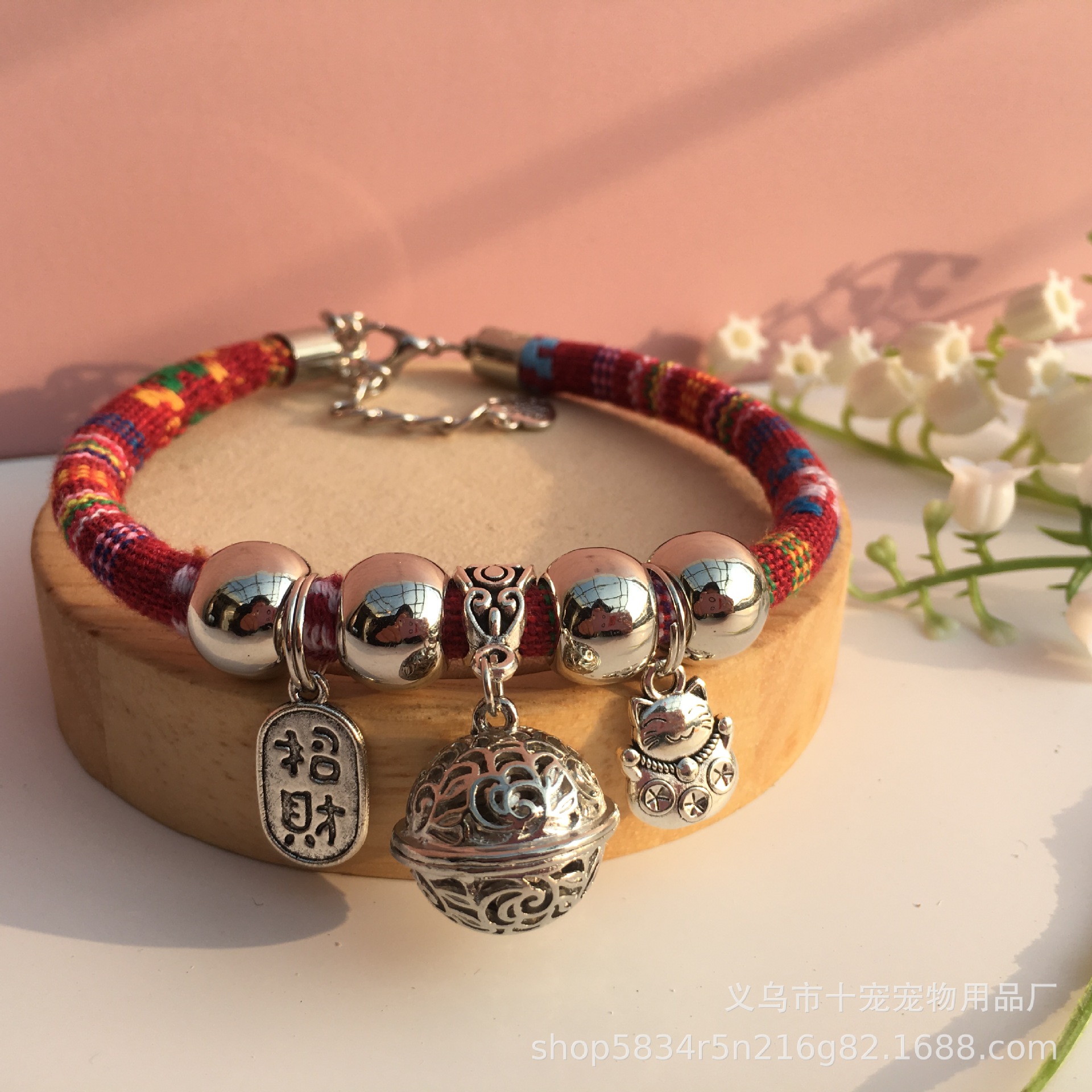 mmexport1615863920357