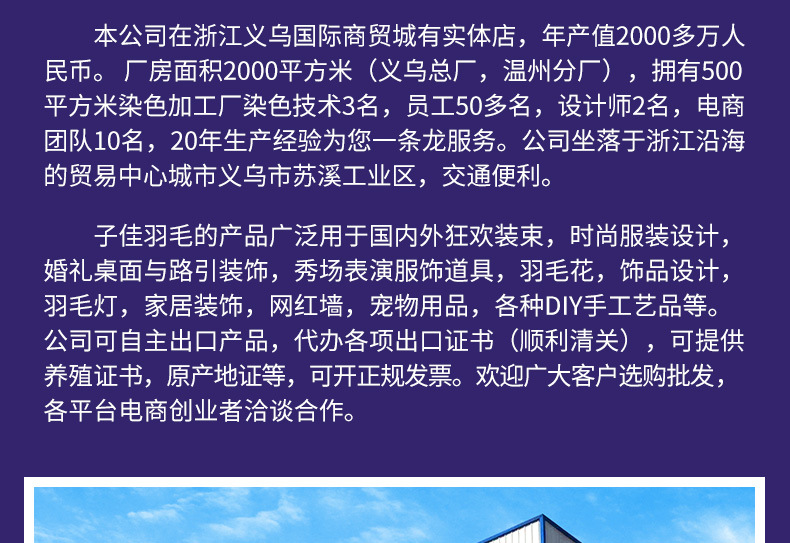 大飘_19