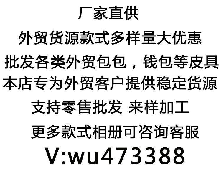 e075e4f1c5cfd31ac3d984be9ab67e