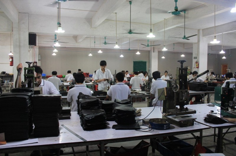 3190430814_525226747