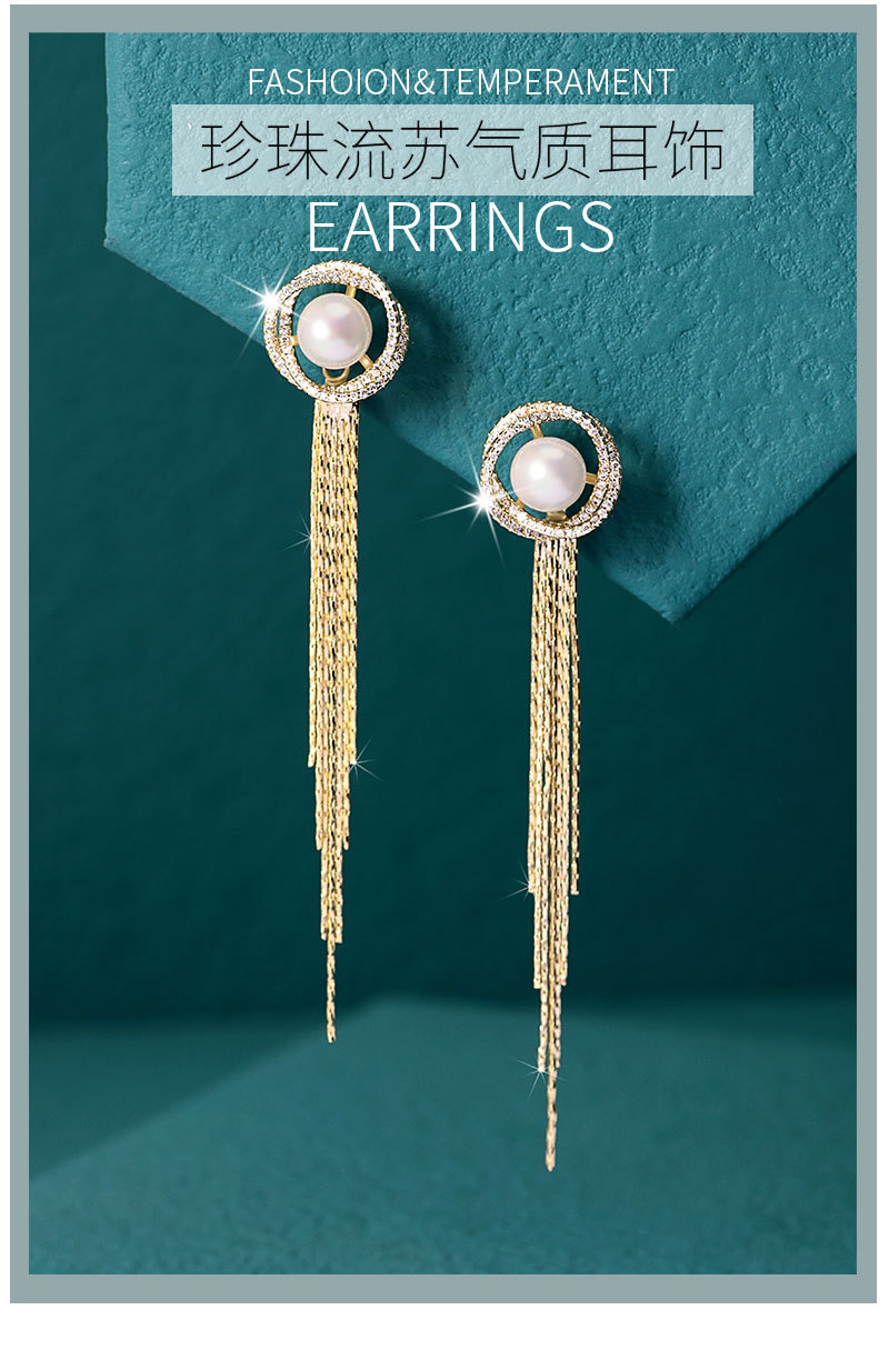 珍珠流苏气质耳饰_01.jpg