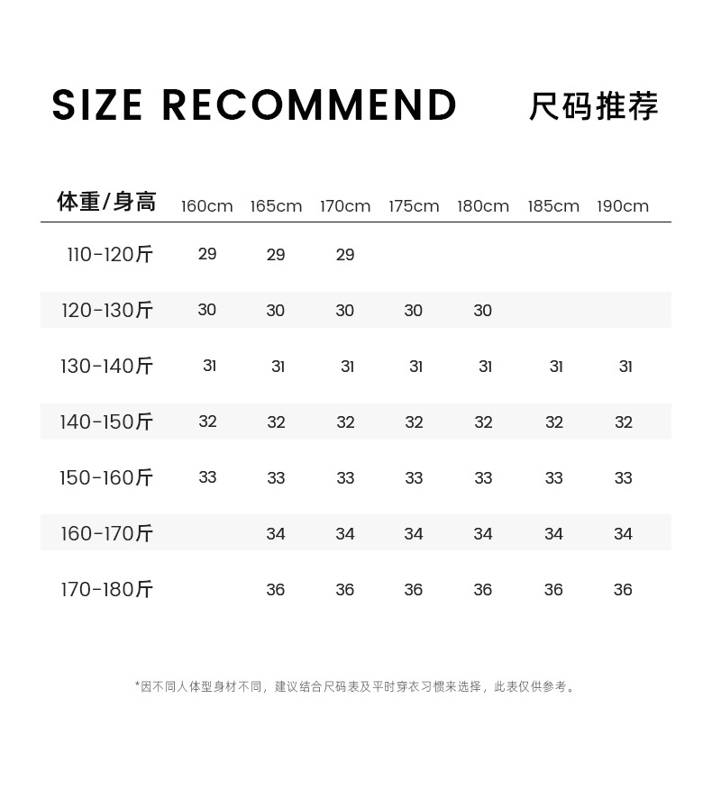 Mermack 13-ampere cotton blended washed jeans for men 2024 autumn new mid-waisted tapered long pants 97246 pic 11
