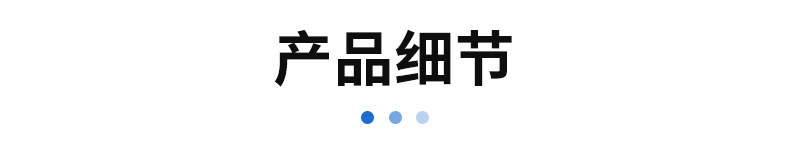 F4 Infinite Orange light 360 led lamp bead replaces neon bulb round head foggy led lamp 4mm short pin infinite led lamp bead pic 10