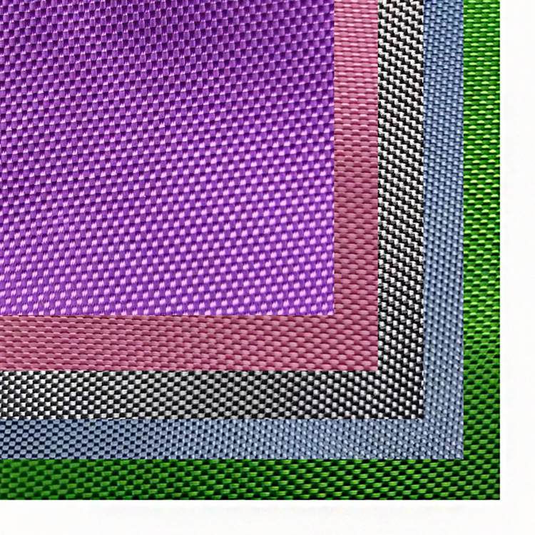 1680D双股优丽胶  9.0.jpg