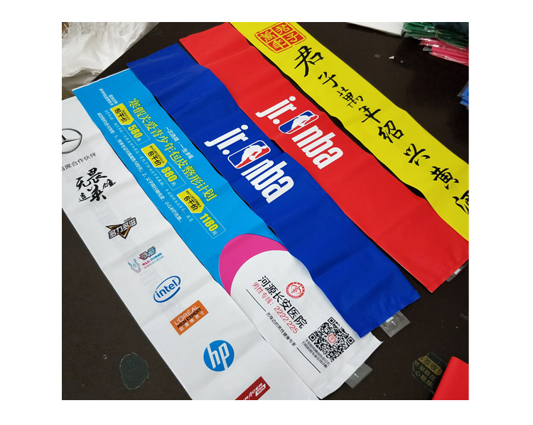 Cheering stick, inflatable cheerleading stick, inflatable stick, advertising and promotion, cheerleading stick, cheering stick, support stick, balloon, printed logo pic 7