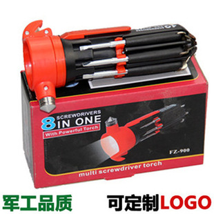 车载吸尘器12v大功率120W干湿两用汽车用吸尘器手持洗尘强力小型详情1