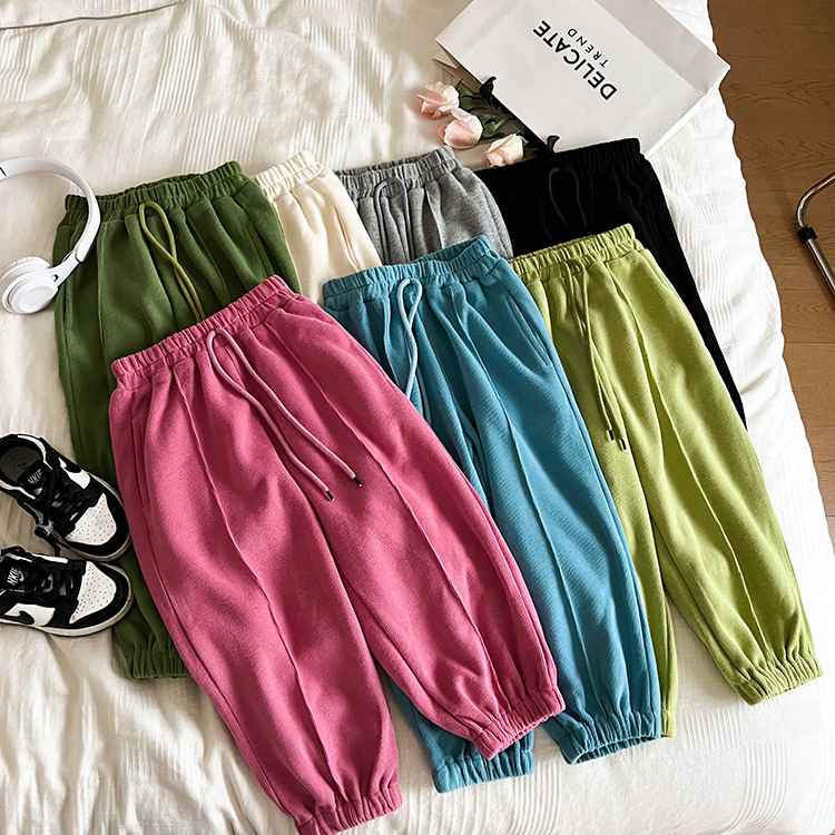 IMG_5343(1).JPG